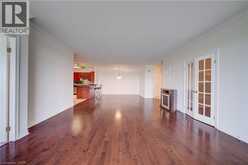 255 KEATS Way Unit# 1403 | Waterloo Ontario | Slide Image Thirteen
