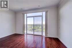 255 KEATS Way Unit# 1403 | Waterloo Ontario | Slide Image Seventeen