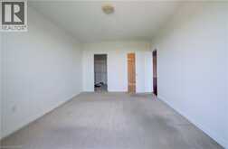 255 KEATS Way Unit# 1403 | Waterloo Ontario | Slide Image Twenty-two