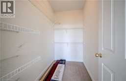 255 KEATS Way Unit# 1403 | Waterloo Ontario | Slide Image Twenty-six