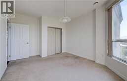 255 KEATS Way Unit# 1403 | Waterloo Ontario | Slide Image Twenty-eight