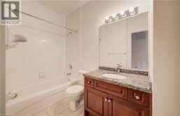 255 KEATS Way Unit# 1403 | Waterloo Ontario | Slide Image Twenty-nine
