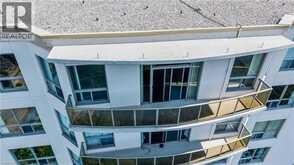 255 KEATS Way Unit# 1403 | Waterloo Ontario | Slide Image Two