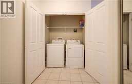 255 KEATS Way Unit# 1403 | Waterloo Ontario | Slide Image Thirty