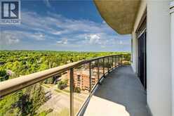 255 KEATS Way Unit# 1403 | Waterloo Ontario | Slide Image Thirty-two