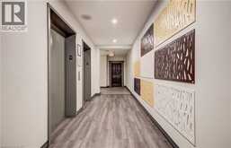 255 KEATS Way Unit# 1403 | Waterloo Ontario | Slide Image Thirty-six