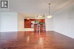 255 KEATS Way Unit# 1403 | Waterloo Ontario | Slide Image Four