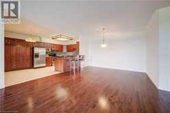 255 KEATS Way Unit# 1403 | Waterloo Ontario | Slide Image Five