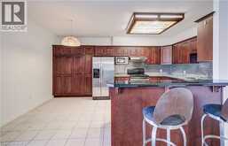 255 KEATS Way Unit# 1403 | Waterloo Ontario | Slide Image Six