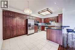 255 KEATS Way Unit# 1403 | Waterloo Ontario | Slide Image Seven