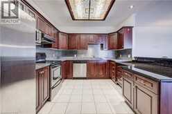 255 KEATS Way Unit# 1403 | Waterloo Ontario | Slide Image Eight