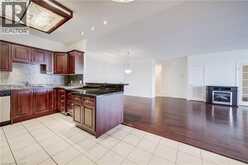 255 KEATS Way Unit# 1403 | Waterloo Ontario | Slide Image Nine