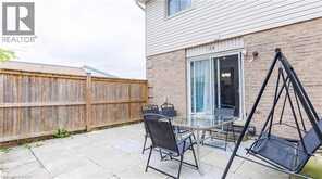 1725 ERNEST Avenue Unit# 108 | London Ontario | Slide Image Three
