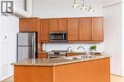 66 BAY Street Unit# 106 | Hamilton Ontario | Slide Image Ten