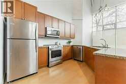 66 BAY Street Unit# 106 | Hamilton Ontario | Slide Image Nine