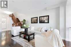 4142 JUDSON Common | Burlington Ontario | Slide Image Ten