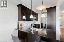 4142 JUDSON Common | Burlington Ontario | Slide Image Twelve