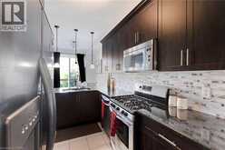 4142 JUDSON Common | Burlington Ontario | Slide Image Thirteen