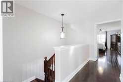 4142 JUDSON Common | Burlington Ontario | Slide Image Fifteen
