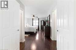 4142 JUDSON Common | Burlington Ontario | Slide Image Sixteen