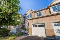 4142 JUDSON Common | Burlington Ontario | Slide Image One