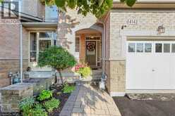 4142 JUDSON Common | Burlington Ontario | Slide Image Two