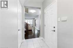 4142 JUDSON Common | Burlington Ontario | Slide Image Five