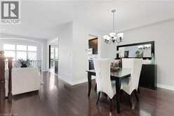 4142 JUDSON Common | Burlington Ontario | Slide Image Six