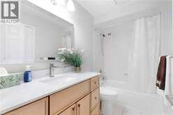 4142 JUDSON Common | Burlington Ontario | Slide Image Twenty-two