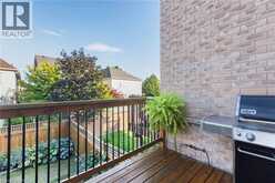 4142 JUDSON Common | Burlington Ontario | Slide Image Twenty-nine