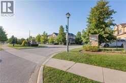4142 JUDSON Common | Burlington Ontario | Slide Image Thirty-four