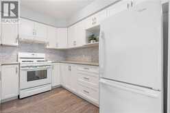 175 VICTORIA Street Unit# 34 | Simcoe Ontario | Slide Image Ten