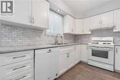 175 VICTORIA Street Unit# 34 | Simcoe Ontario | Slide Image Nine