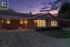 175 VICTORIA Street Unit# 34 | Simcoe Ontario | Slide Image One
