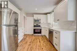 55 ELKINGTON Drive | Kitchener Ontario | Slide Image Thirteen