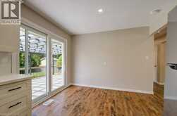 55 ELKINGTON Drive | Kitchener Ontario | Slide Image Fifteen