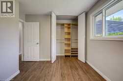55 ELKINGTON Drive | Kitchener Ontario | Slide Image Eighteen