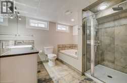 55 ELKINGTON Drive | Kitchener Ontario | Slide Image Thirty-one