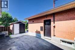 55 ELKINGTON Drive | Kitchener Ontario | Slide Image Thirty-seven