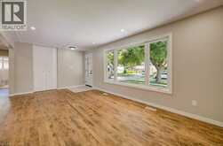 55 ELKINGTON Drive | Kitchener Ontario | Slide Image Nine