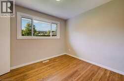 55 ELKINGTON Drive | Kitchener Ontario | Slide Image Seventeen