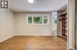55 ELKINGTON Drive | Kitchener Ontario | Slide Image Nineteen