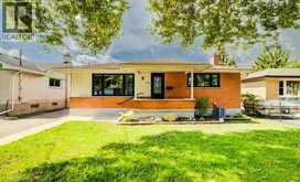 55 ELKINGTON Drive | Kitchener Ontario | Slide Image Two