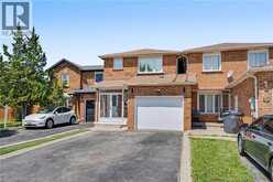 68 TULIP Drive | Brampton Ontario | Slide Image Two