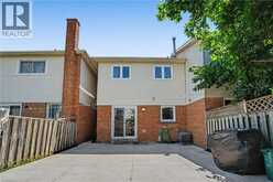 68 TULIP Drive | Brampton Ontario | Slide Image Thirty-one