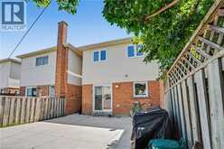 68 TULIP Drive | Brampton Ontario | Slide Image Thirty-two