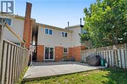 68 TULIP Drive | Brampton Ontario | Slide Image Thirty-three