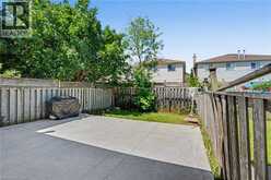 68 TULIP Drive | Brampton Ontario | Slide Image Thirty-five