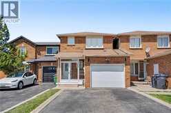68 TULIP Drive | Brampton Ontario | Slide Image Three