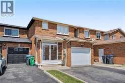 68 TULIP Drive | Brampton Ontario | Slide Image Four